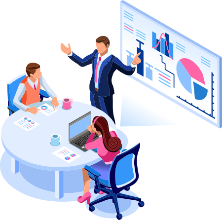 Business-Consultancy-Accounting-and-Taxation